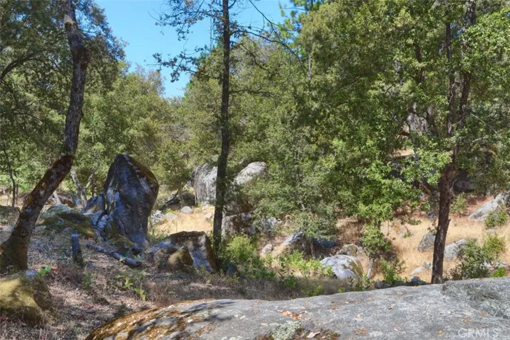 3318 Triangle Road, Mariposa, California 95338