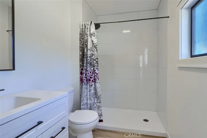 3318 Triangle Road, Mariposa, California 95338