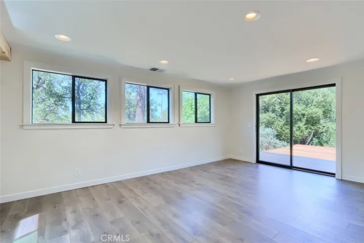 3318 Triangle Road, Mariposa, California 95338