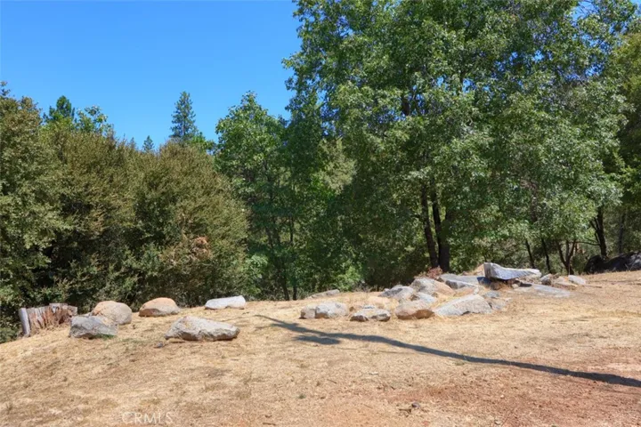 3318 Triangle Road, Mariposa, California 95338