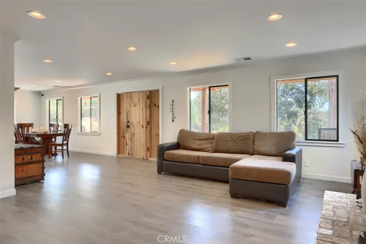 3318 Triangle Road, Mariposa, California 95338