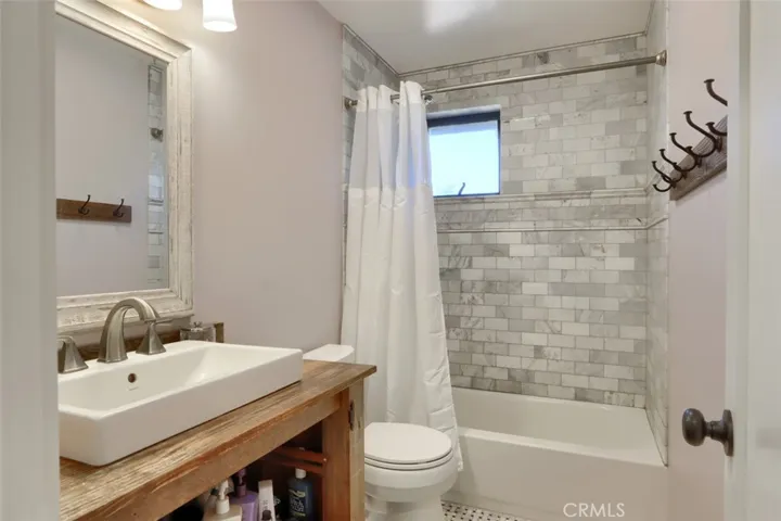 3318 Triangle Road, Mariposa, California 95338