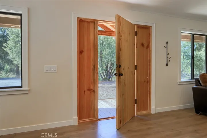 3318 Triangle Road, Mariposa, California 95338