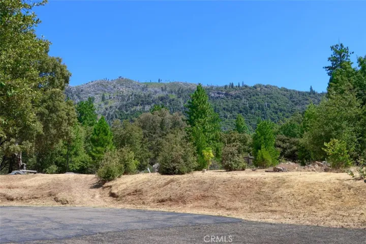 3318 Triangle Road, Mariposa, California 95338
