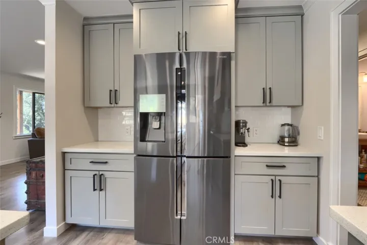 3318 Triangle Road, Mariposa, California 95338
