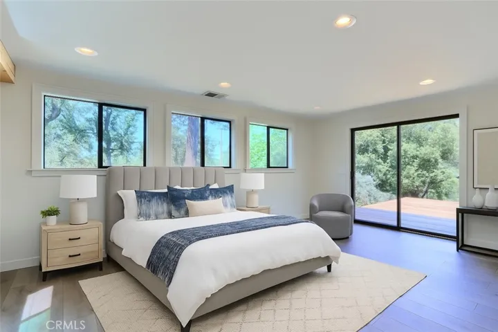 3318 Triangle Road, Mariposa, California 95338