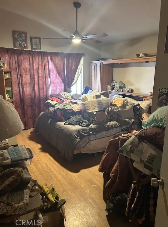 46293 Willow Lane, Indio, California 92201 home-pic-7