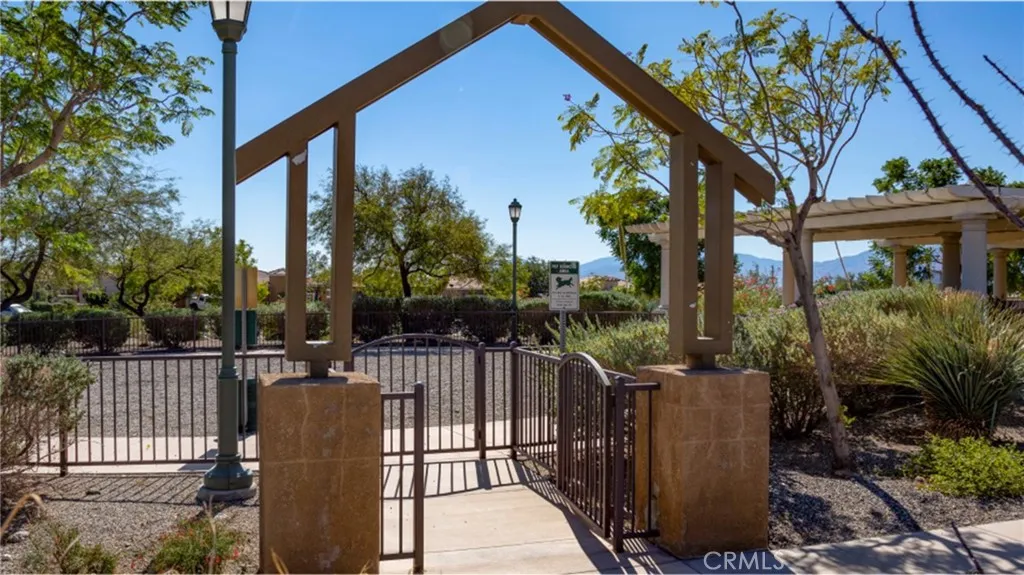 11319 Inspiration Drive, Desert Hot Springs, California 92240 home-pic-17