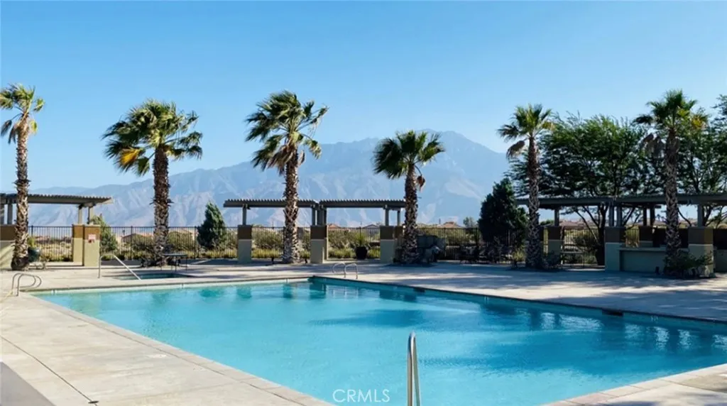 11319 Inspiration Drive, Desert Hot Springs, California 92240 home-pic-19