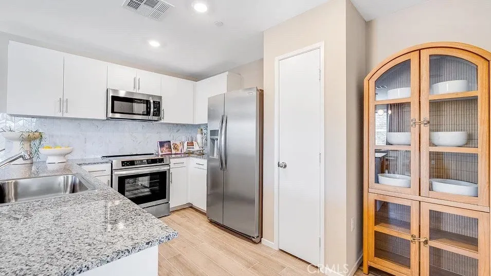 11319 Inspiration Drive, Desert Hot Springs, California 92240 home-pic-1
