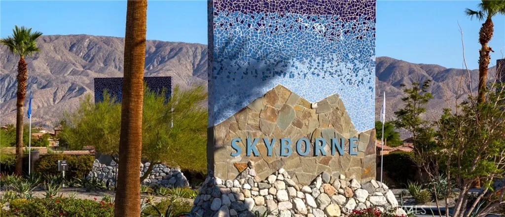 11319 Inspiration Drive, Desert Hot Springs, California 92240 home-pic-20