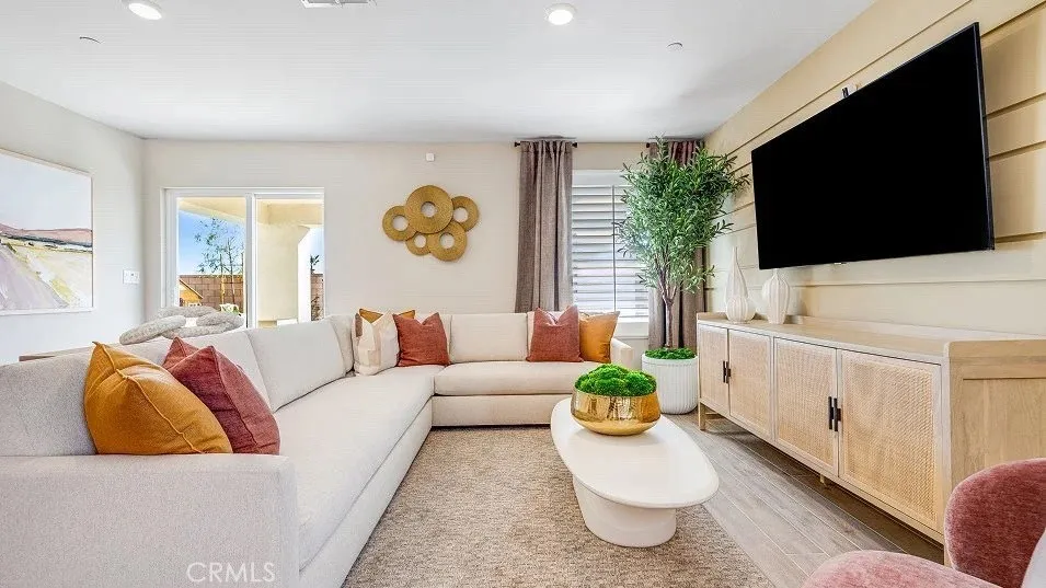 11319 Inspiration Drive, Desert Hot Springs, California 92240 home-pic-4