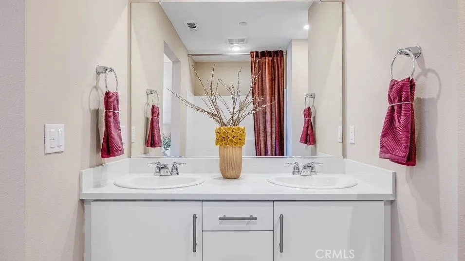 11319 Inspiration Drive, Desert Hot Springs, California 92240 home-pic-11