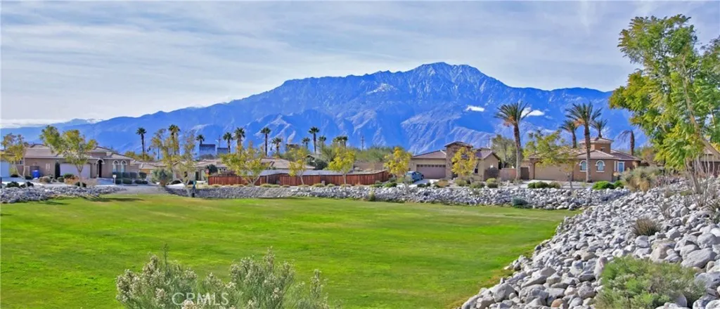 11319 Inspiration Drive, Desert Hot Springs, California 92240 home-pic-21