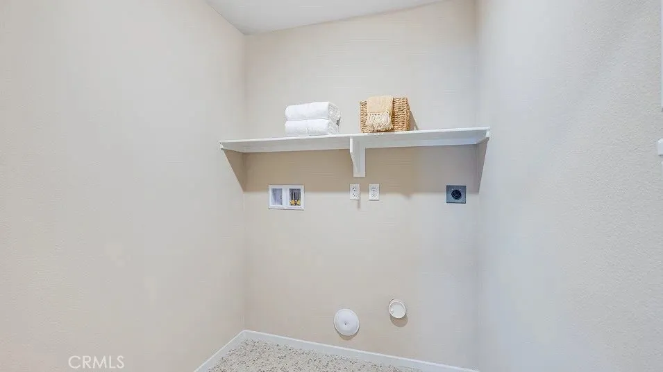 11319 Inspiration Drive, Desert Hot Springs, California 92240 home-pic-14