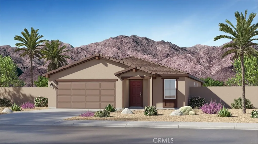 11319 Inspiration Drive, Desert Hot Springs, California 92240 home-pic-16