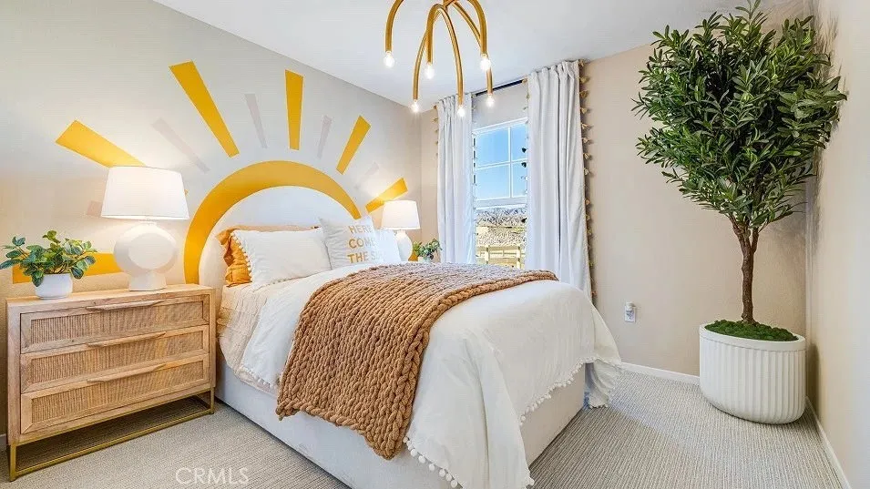 11319 Inspiration Drive, Desert Hot Springs, California 92240 home-pic-6