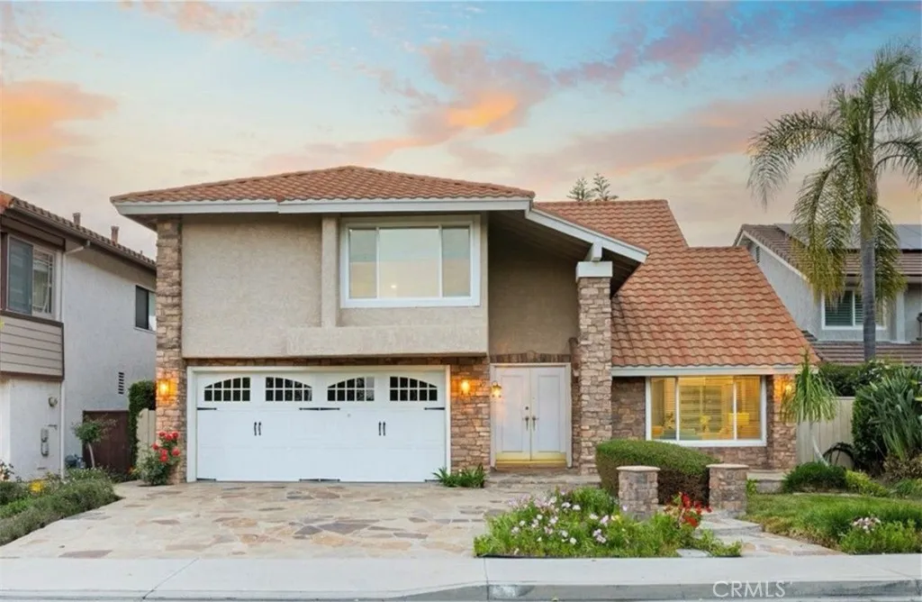 19 Alameda, Irvine, California 92620, 5 Bedrooms Bedrooms, ,3 BathroomsBathrooms,Residential Lease,For Rent,Alameda,OC25169591