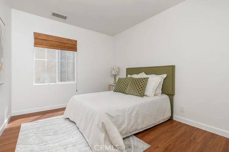 309 Flint Avenue, Long Beach, California 90814 home-pic-25