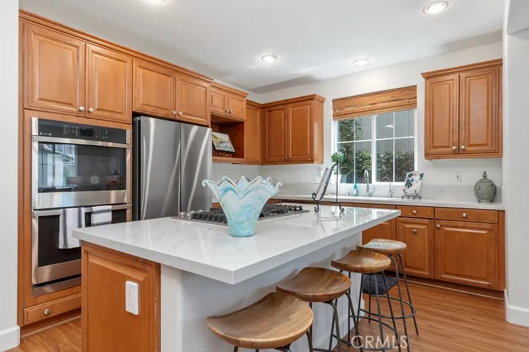 309 Flint Avenue, Long Beach, California 90814 home-pic-10