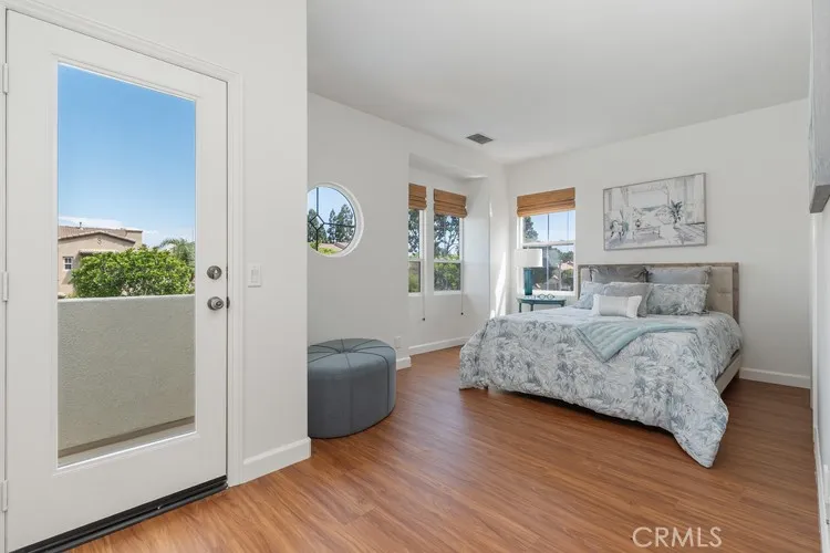 309 Flint Avenue, Long Beach, California 90814 home-pic-23