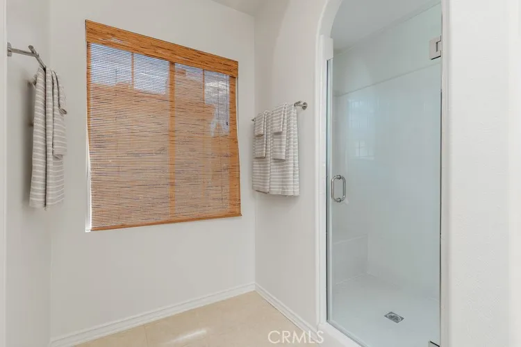 309 Flint Avenue, Long Beach, California 90814 home-pic-21