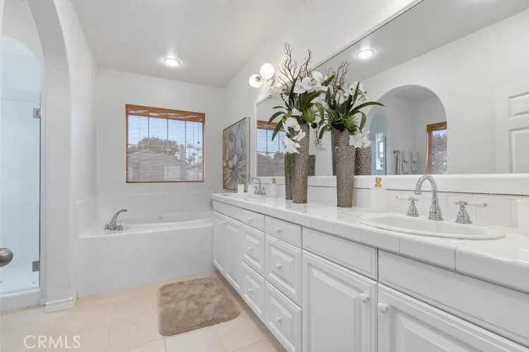 309 Flint Avenue, Long Beach, California 90814 home-pic-20