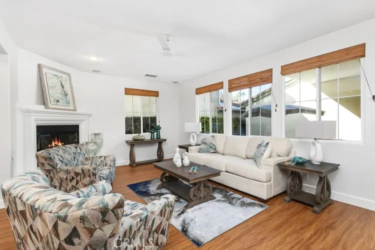 309 Flint Avenue, Long Beach, California 90814 home-pic-30