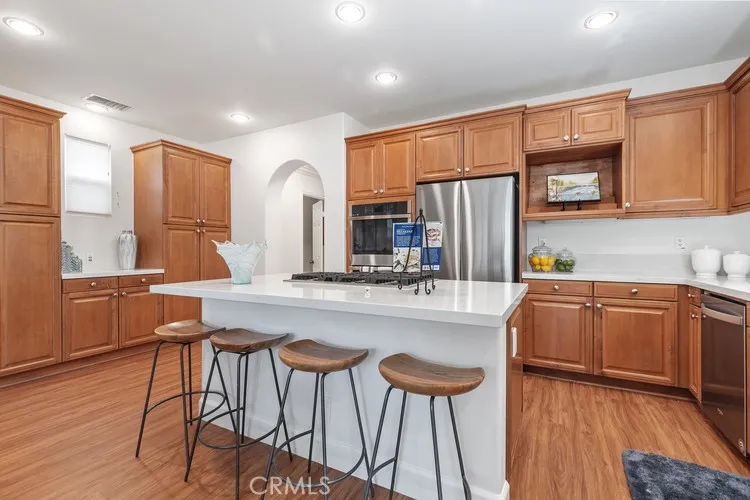 309 Flint Avenue, Long Beach, California 90814 home-pic-7