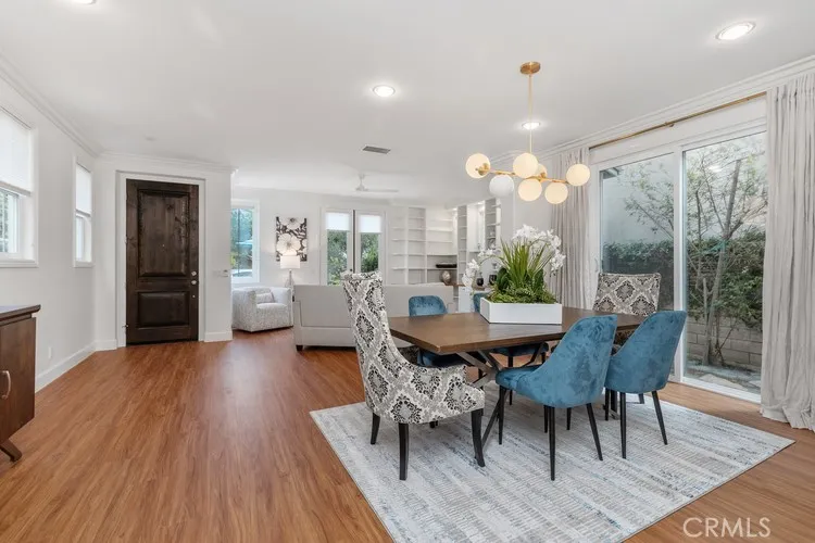309 Flint Avenue, Long Beach, California 90814 home-pic-8