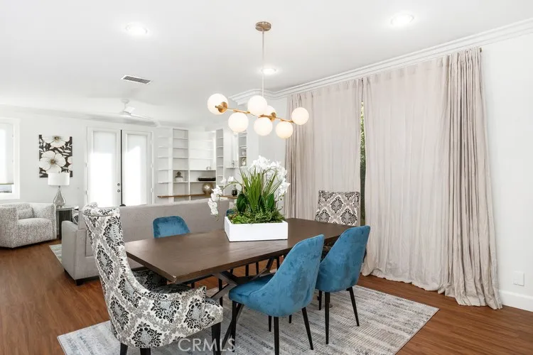 309 Flint Avenue, Long Beach, California 90814 home-pic-32
