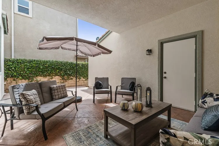309 Flint Avenue, Long Beach, California 90814 home-pic-27