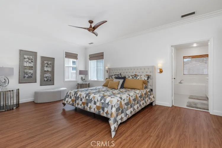 309 Flint Avenue, Long Beach, California 90814 home-pic-18