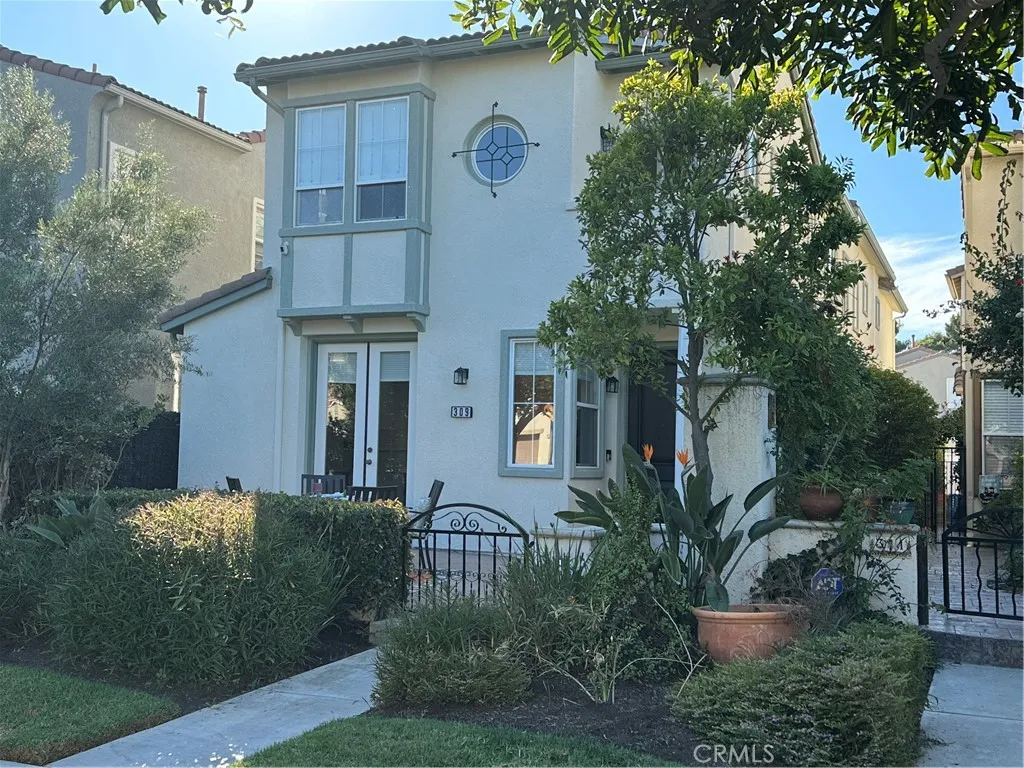 309 Flint Avenue, Long Beach, California 90814 home-pic-36