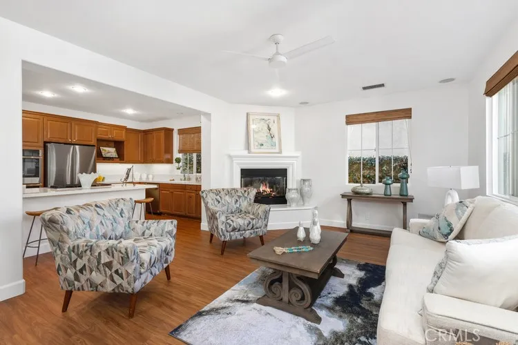 309 Flint Avenue, Long Beach, California 90814 home-pic-31