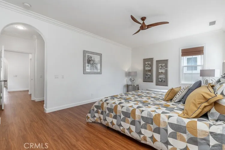 309 Flint Avenue, Long Beach, California 90814 home-pic-19