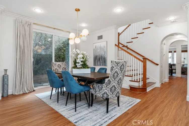 309 Flint Avenue, Long Beach, California 90814 home-pic-6