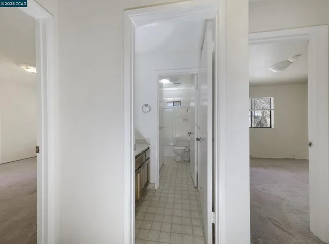 1233 Almondwood Dr, Antioch, California 94509