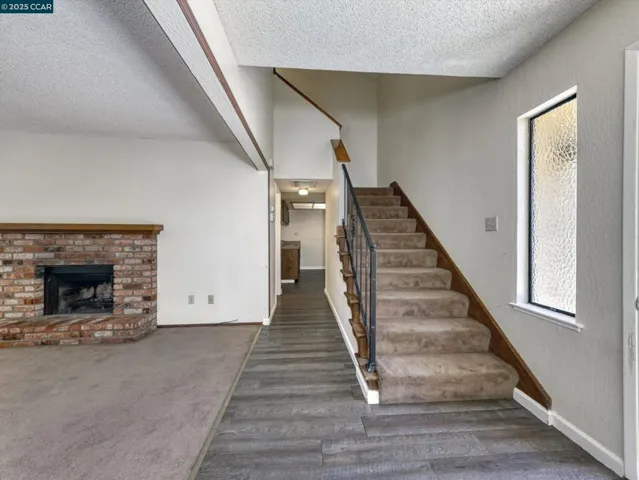1233 Almondwood Dr, Antioch, California 94509