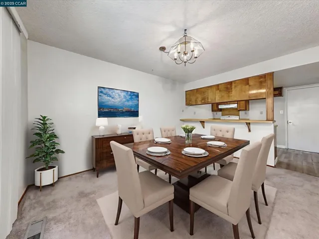 1233 Almondwood Dr, Antioch, California 94509