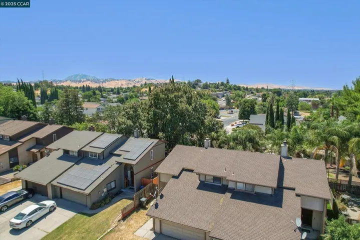1233 Almondwood Dr, Antioch, California 94509