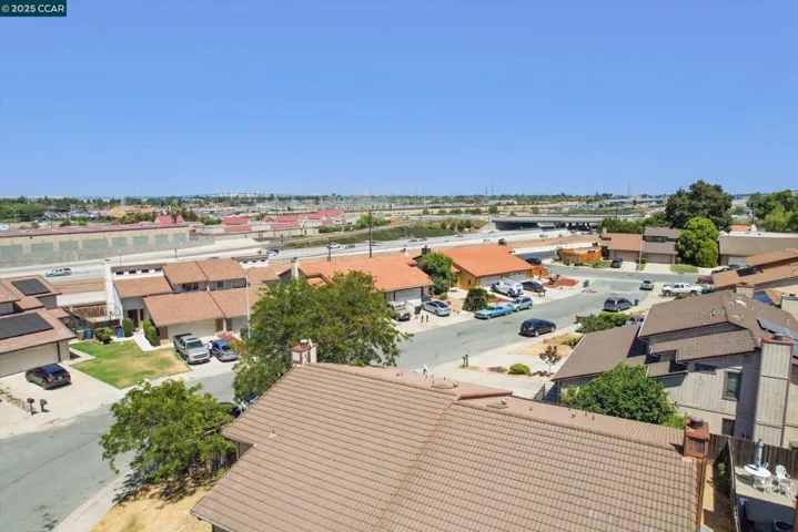 1233 Almondwood Dr, Antioch, California 94509