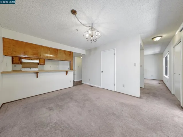 1233 Almondwood Dr, Antioch, California 94509