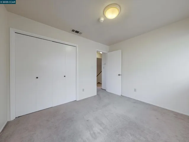 cedar lined closets