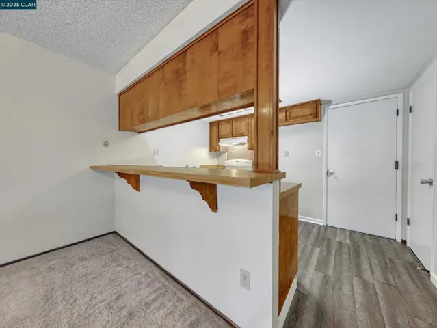 1233 Almondwood Dr, Antioch, California 94509