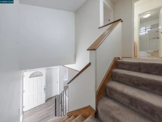 1233 Almondwood Dr, Antioch, California 94509