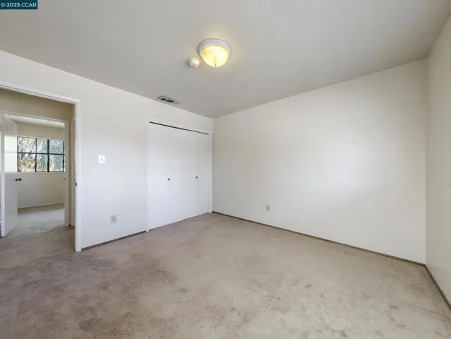 bedroom 2 to 3