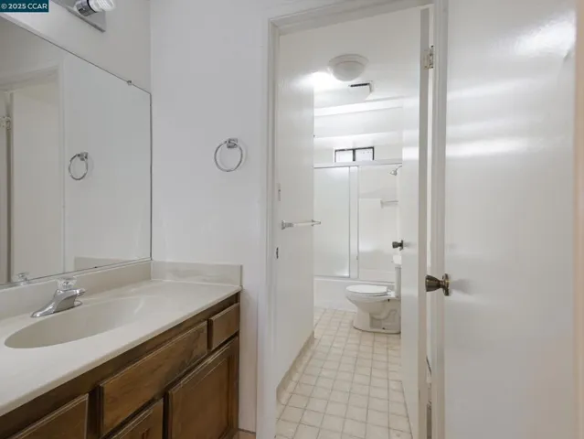 1233 Almondwood Dr, Antioch, California 94509