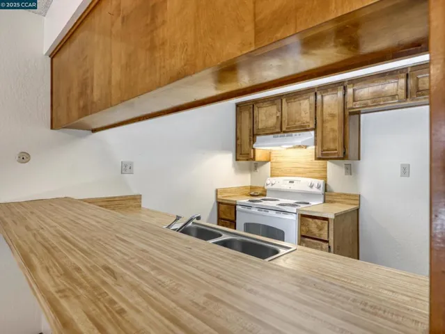 1233 Almondwood Dr, Antioch, California 94509