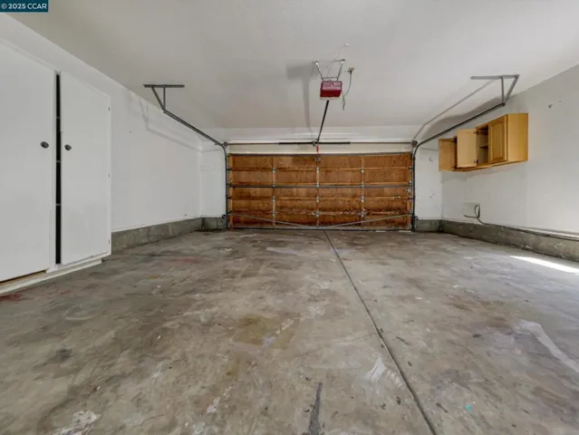 1233 Almondwood Dr, Antioch, California 94509